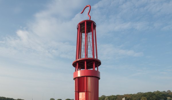 Maler- und Lackierer Baustellenkoordinator / Vorarbeiter / Projektbetreuer / Baustellenleiter (m/w/d)